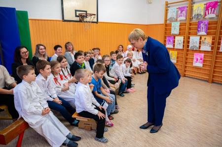 2024_10_24 Obisk Predsednice RS podružnične šole Štrekljevec_Foto_Uroš Novina_029